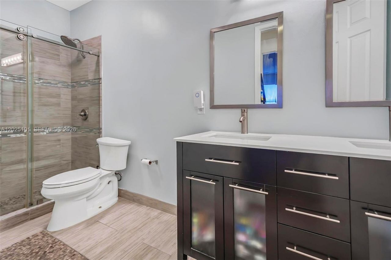 3500 SW 147th Ave, Miramar, FL 33027 Photo