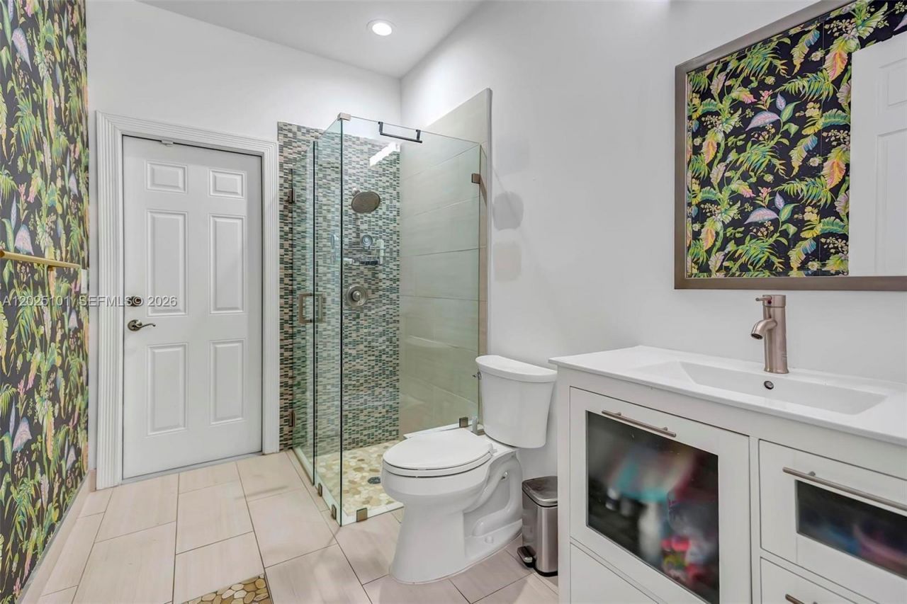3500 SW 147th Ave, Miramar, FL 33027 Photo