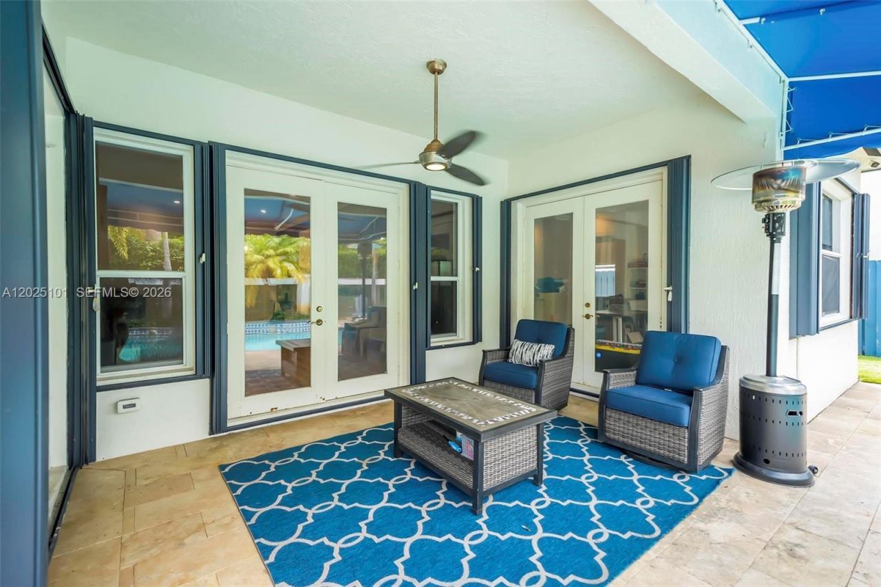 3500 SW 147th Ave, Miramar, FL 33027 Photo