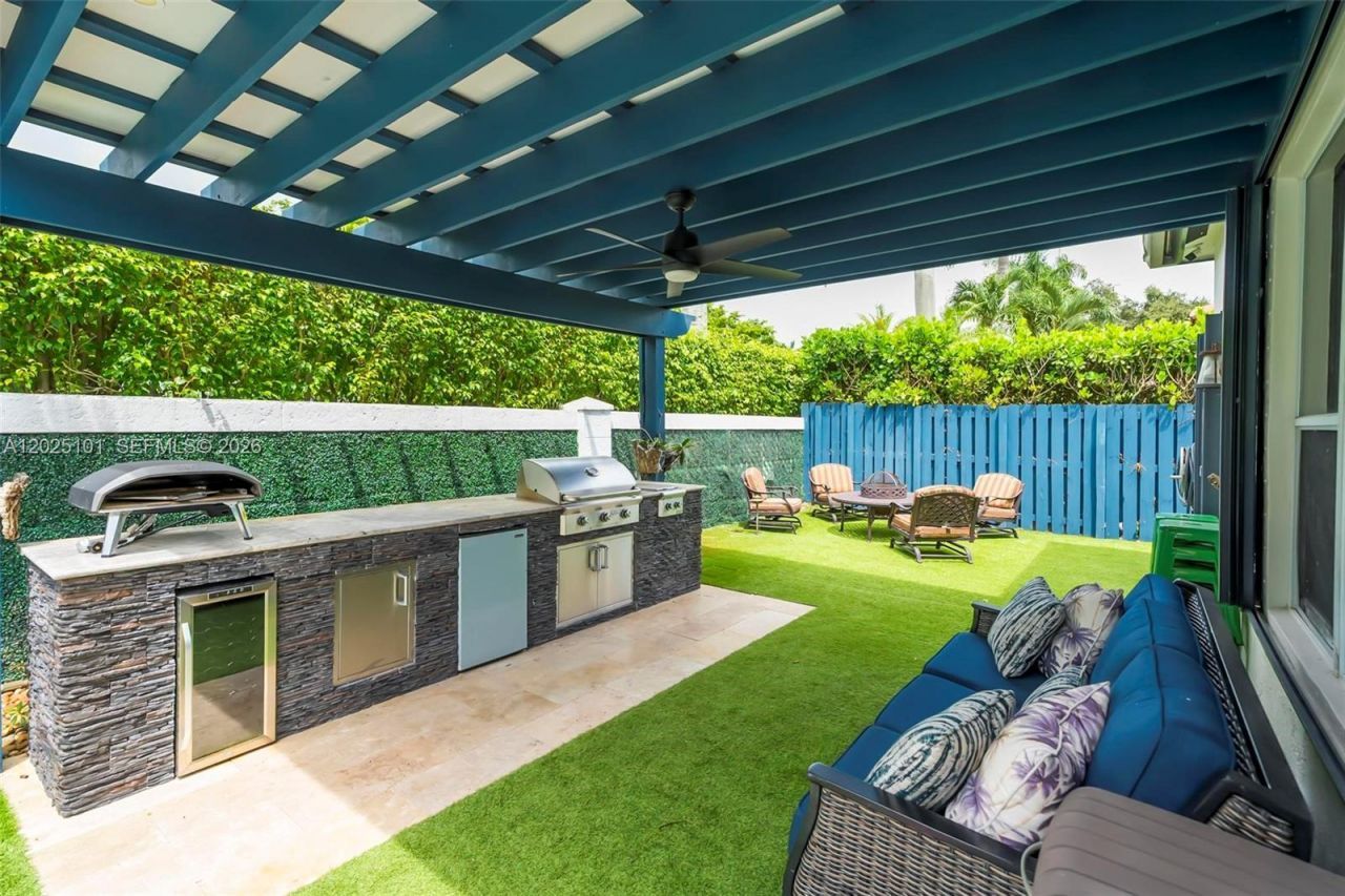 3500 SW 147th Ave, Miramar, FL 33027 Photo
