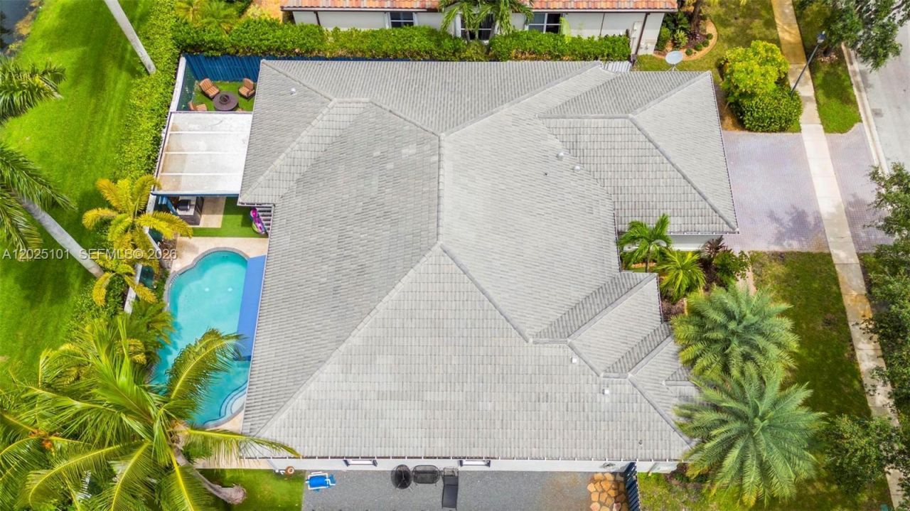3500 SW 147th Ave, Miramar, FL 33027 Photo