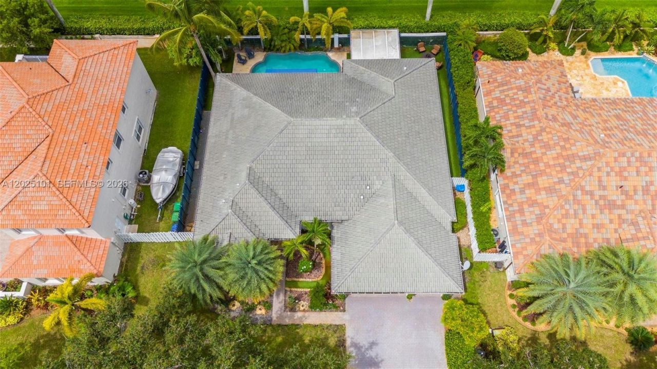 3500 SW 147th Ave, Miramar, FL 33027 Photo