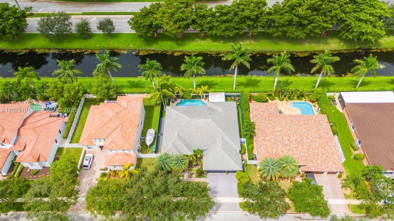 3500 SW 147th Ave, Miramar, FL 33027 Photo