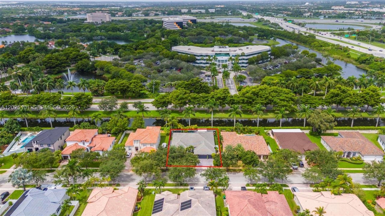3500 SW 147th Ave, Miramar, FL 33027 Photo