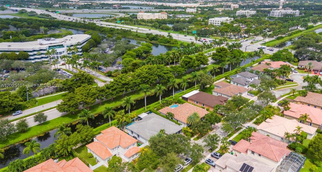 3500 SW 147th Ave, Miramar, FL 33027 Photo