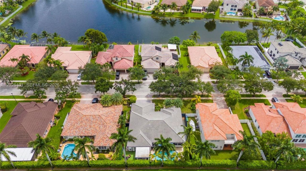 3500 SW 147th Ave, Miramar, FL 33027 Photo