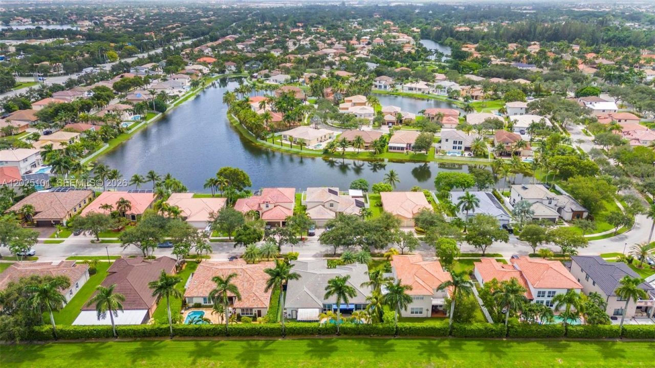 3500 SW 147th Ave, Miramar, FL 33027 Photo