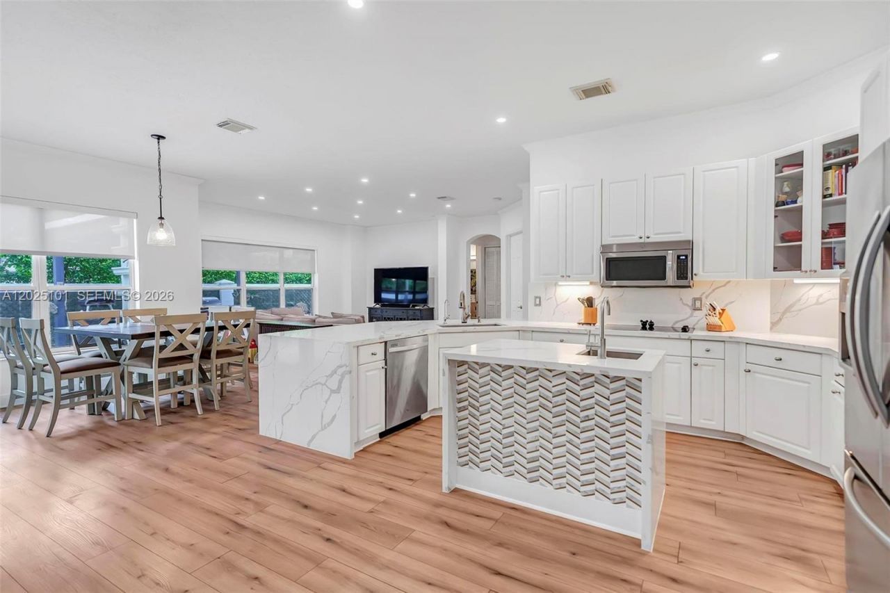 3500 SW 147th Ave, Miramar, FL 33027 Photo