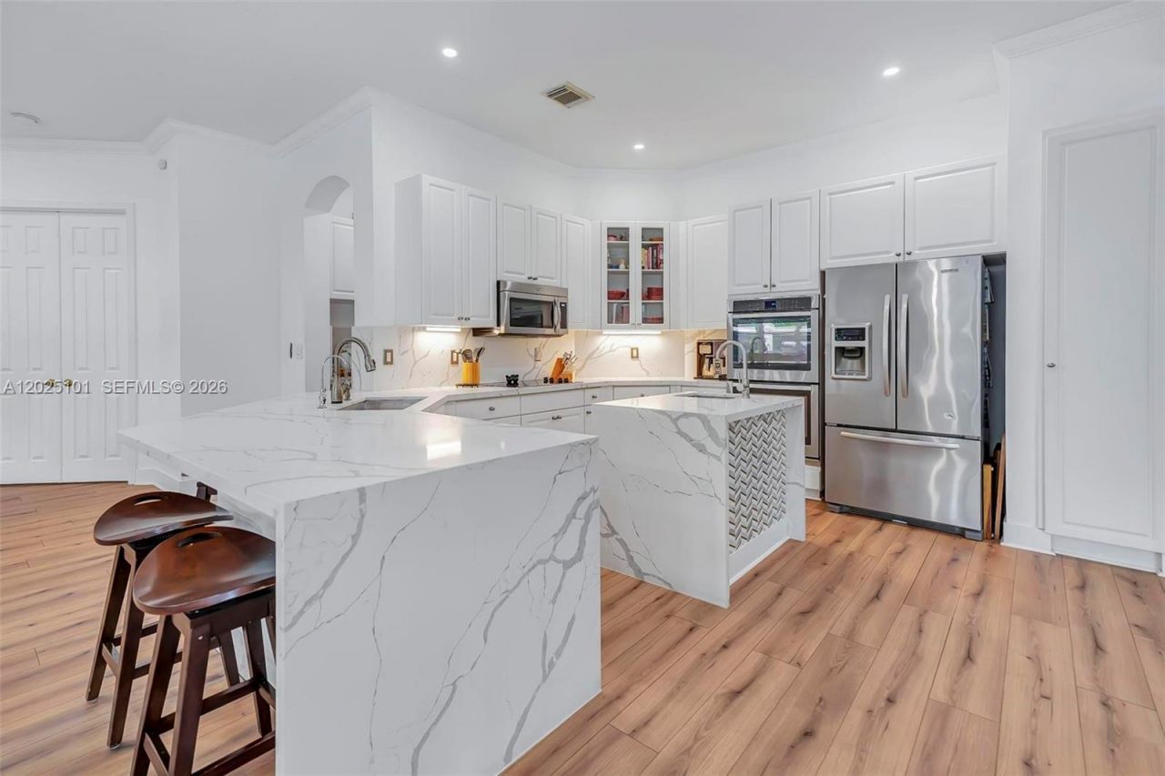 3500 SW 147th Ave, Miramar, FL 33027 Photo