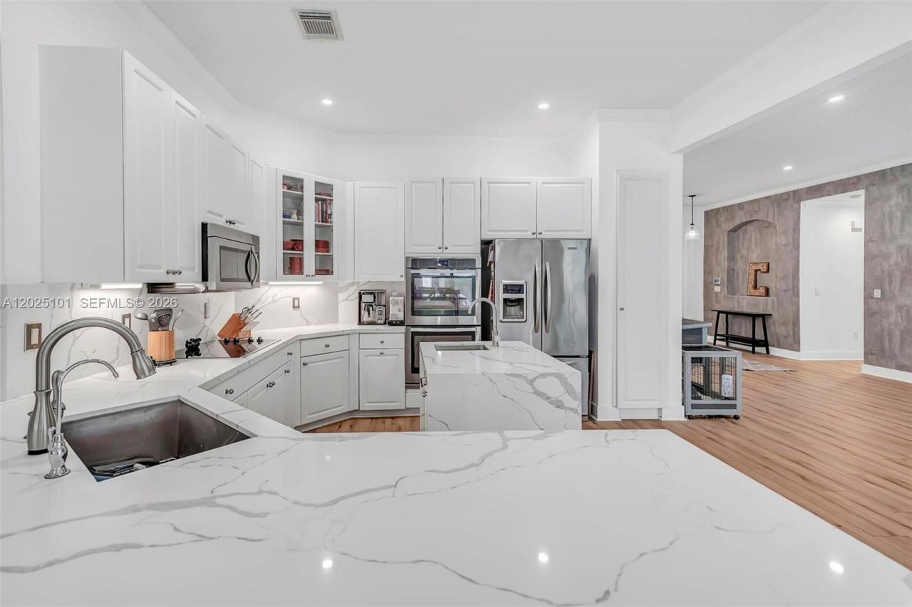 3500 SW 147th Ave, Miramar, FL 33027 Photo