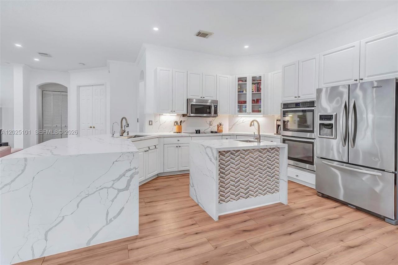 3500 SW 147th Ave, Miramar, FL 33027 Photo
