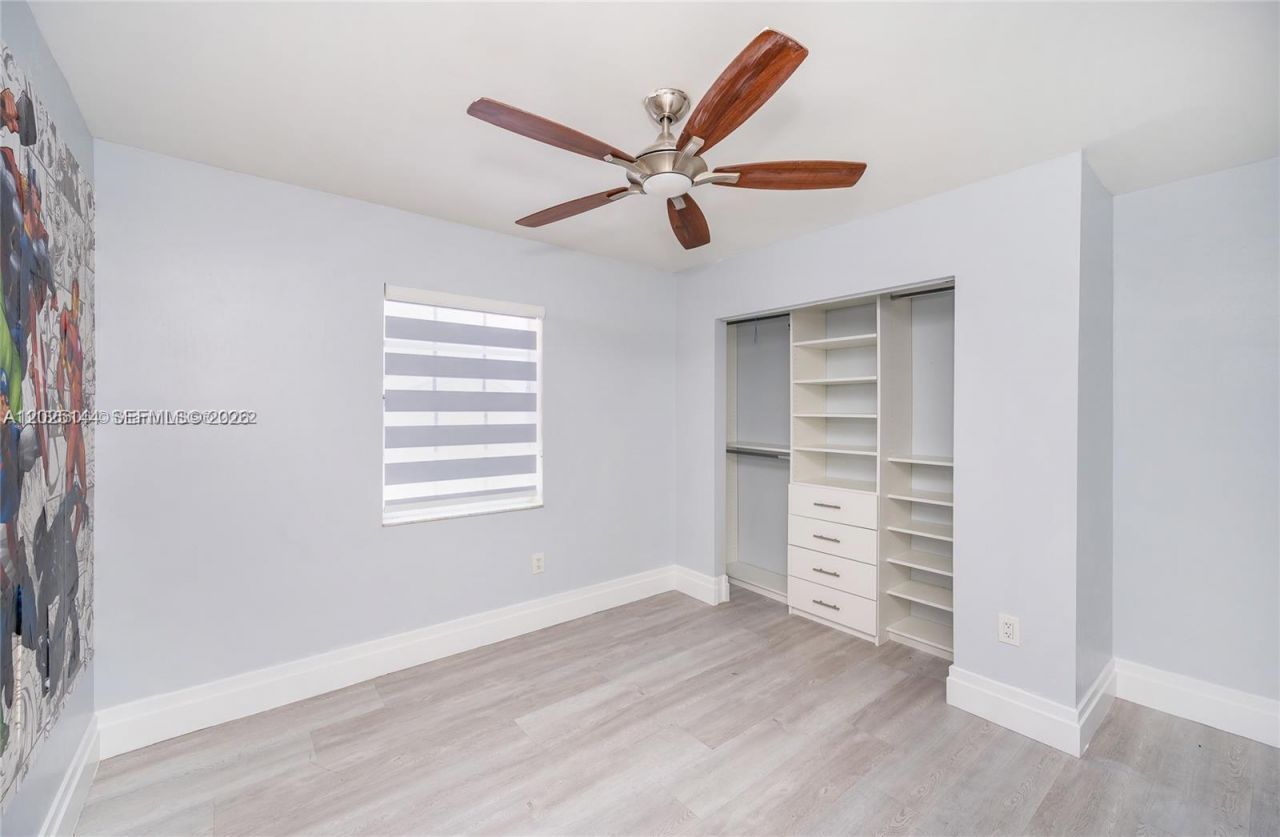 18660 NW 78th Ave , Hialeah, FL 33015 Photo