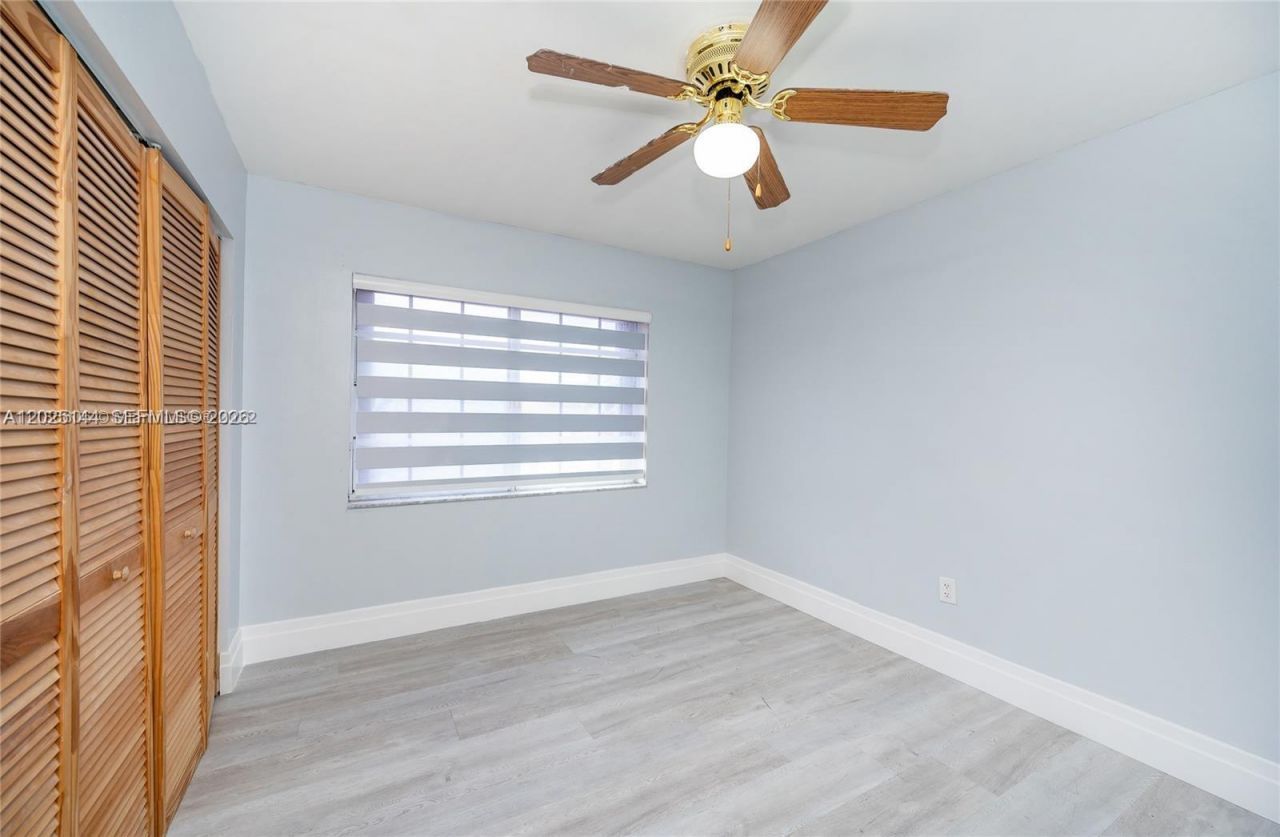 18660 NW 78th Ave , Hialeah, FL 33015 Photo