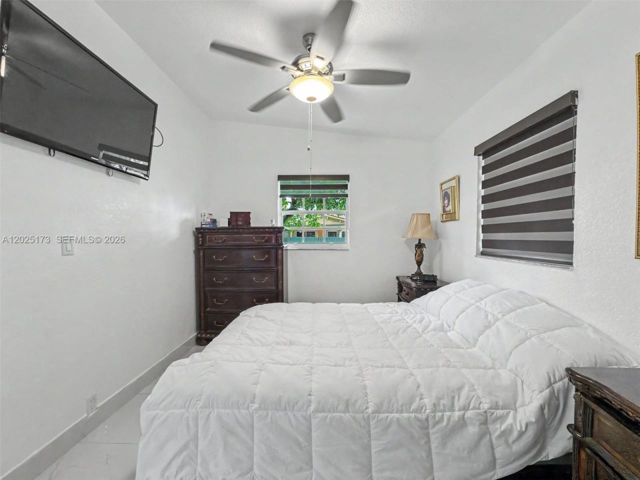1901 NW 153rd St , Miami Gardens, FL 33054 Photo