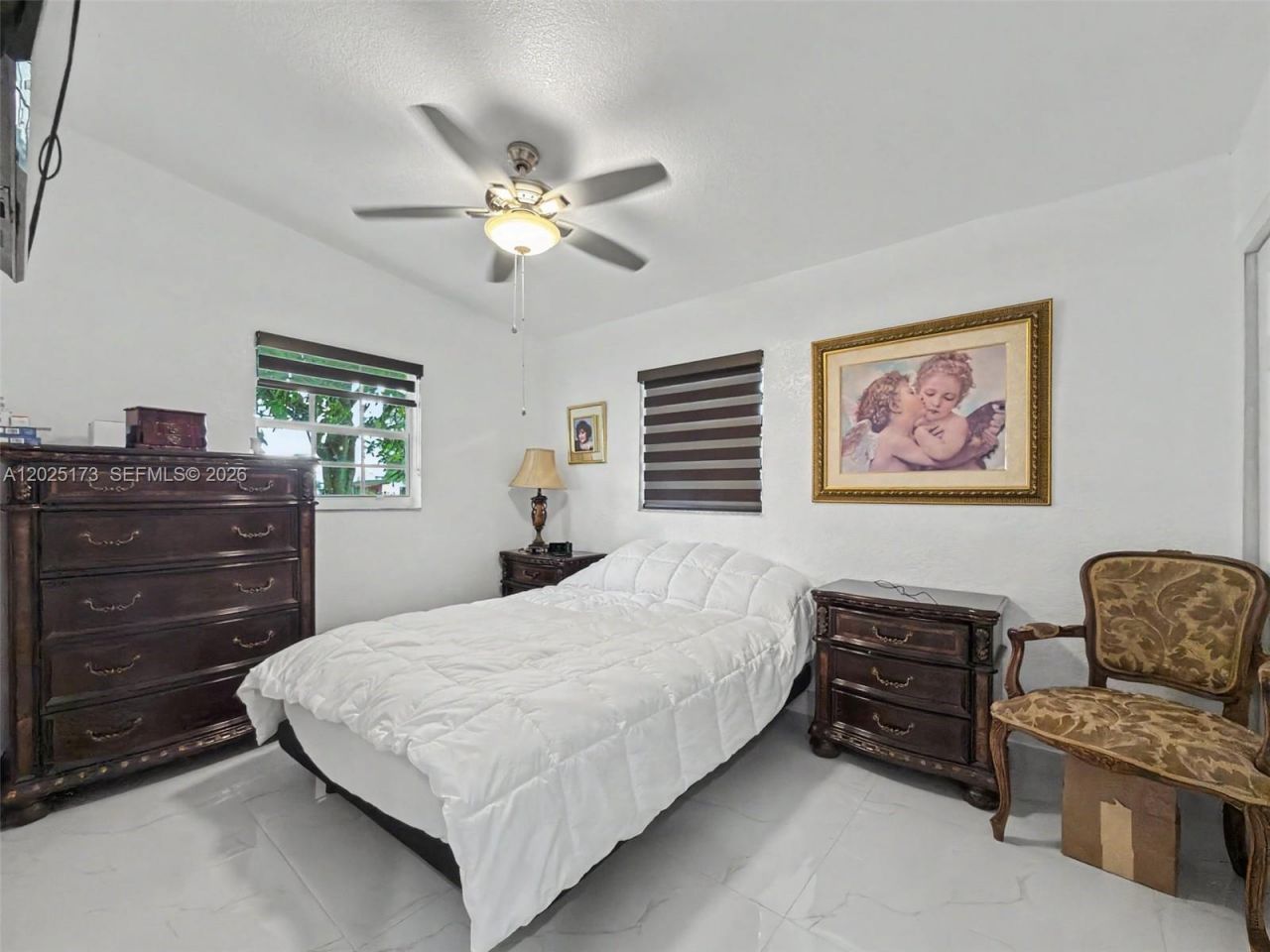 1901 NW 153rd St , Miami Gardens, FL 33054 Photo