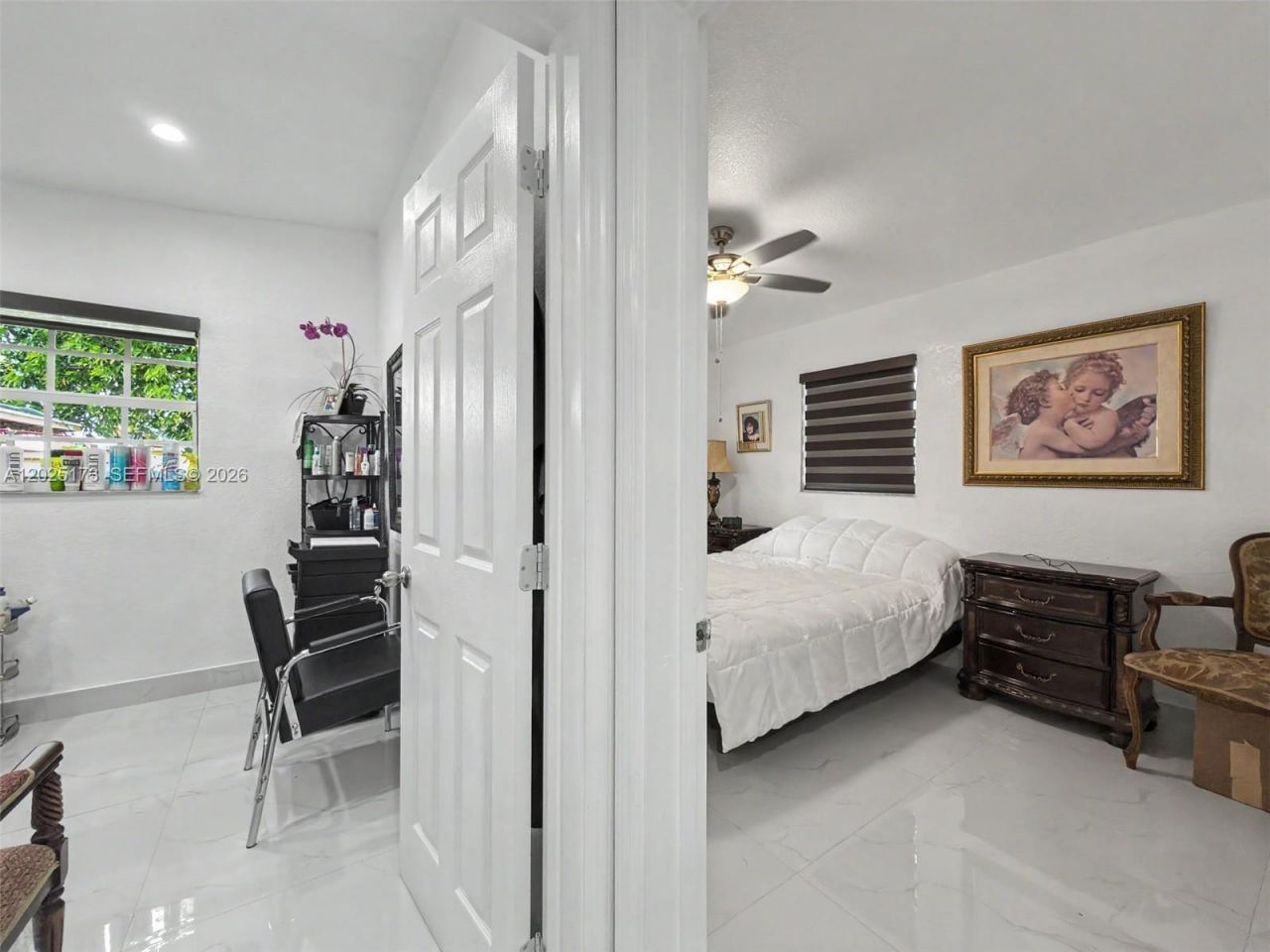 1901 NW 153rd St , Miami Gardens, FL 33054 Photo