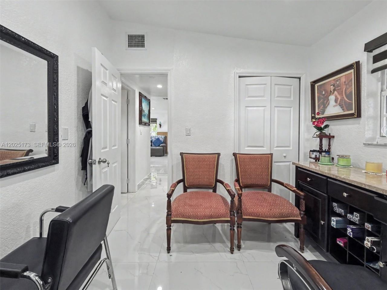 1901 NW 153rd St , Miami Gardens, FL 33054 Photo