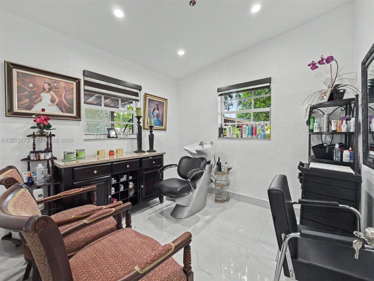 1901 NW 153rd St , Miami Gardens, FL 33054 Photo