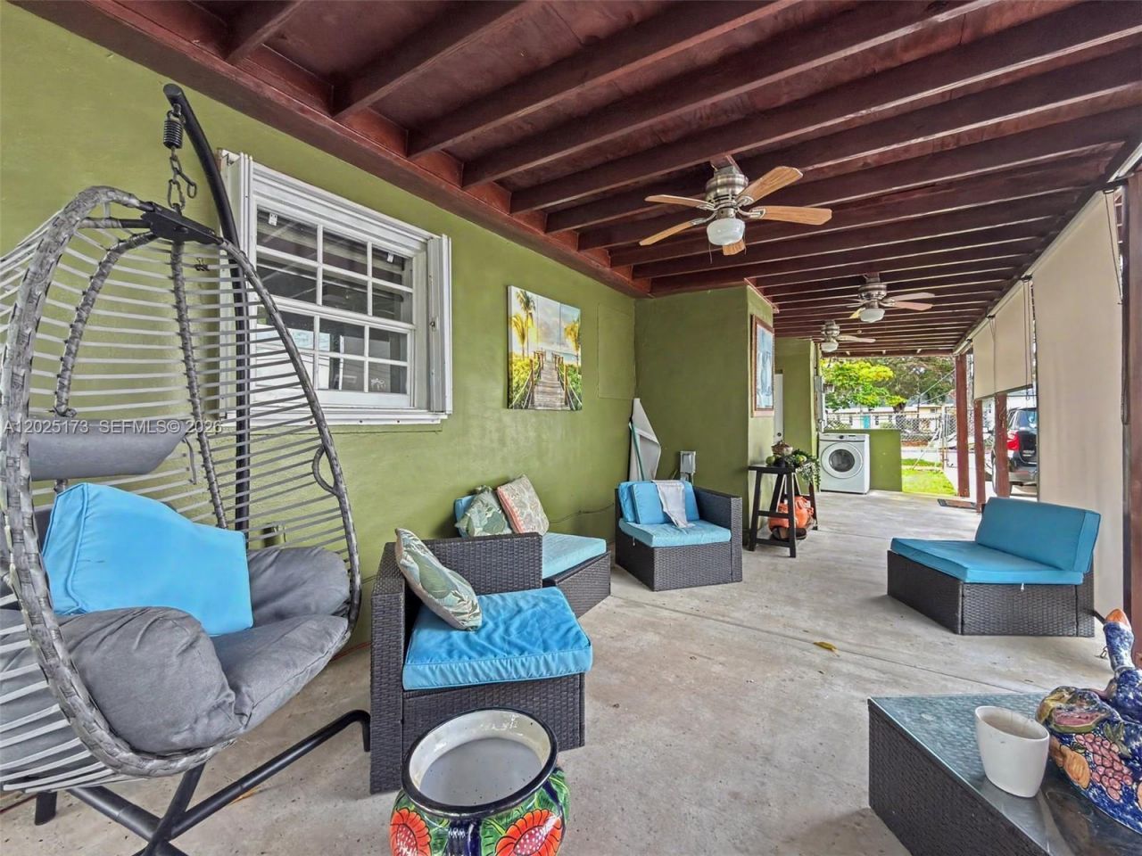 1901 NW 153rd St , Miami Gardens, FL 33054 Photo