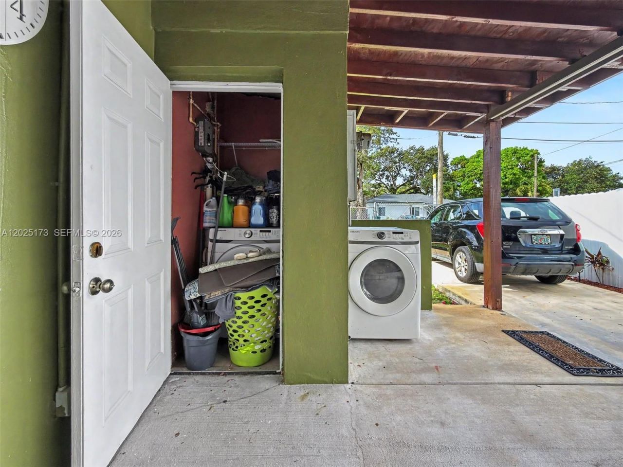 1901 NW 153rd St , Miami Gardens, FL 33054 Photo