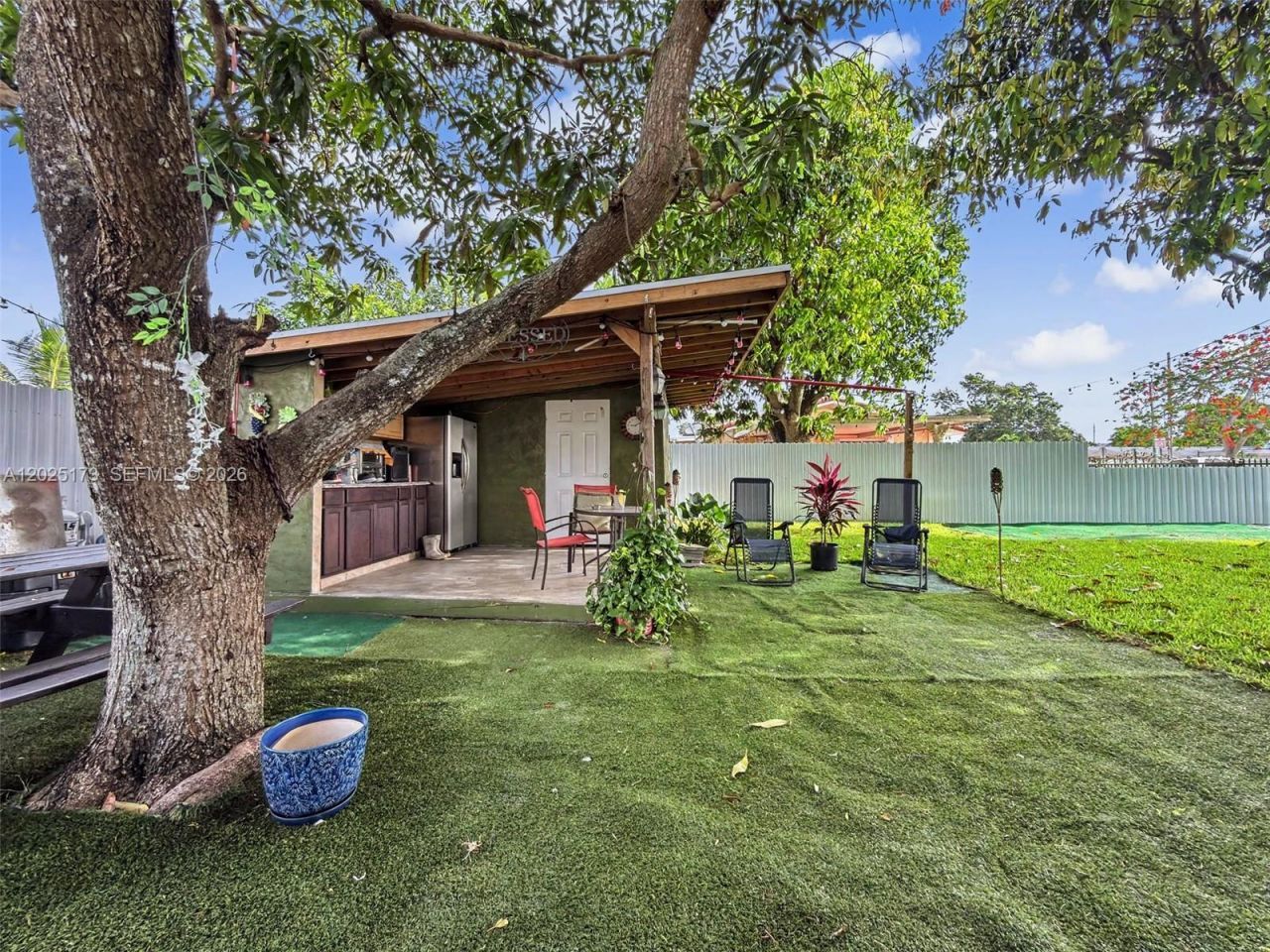 1901 NW 153rd St , Miami Gardens, FL 33054 Photo