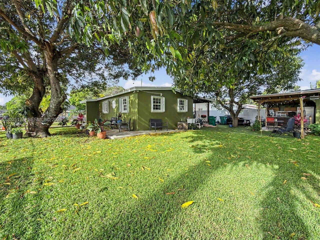 1901 NW 153rd St , Miami Gardens, FL 33054 Photo