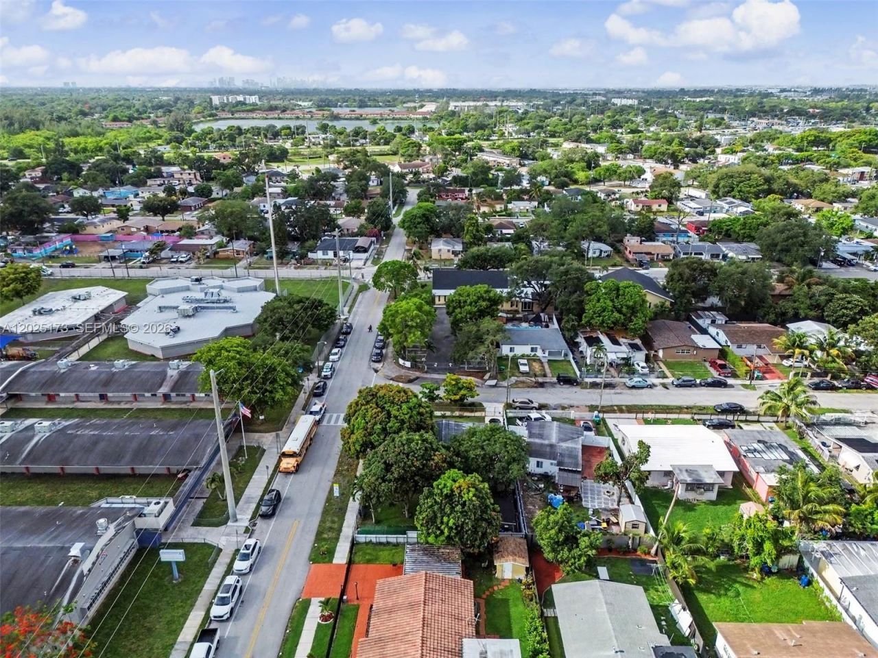 1901 NW 153rd St , Miami Gardens, FL 33054 Photo