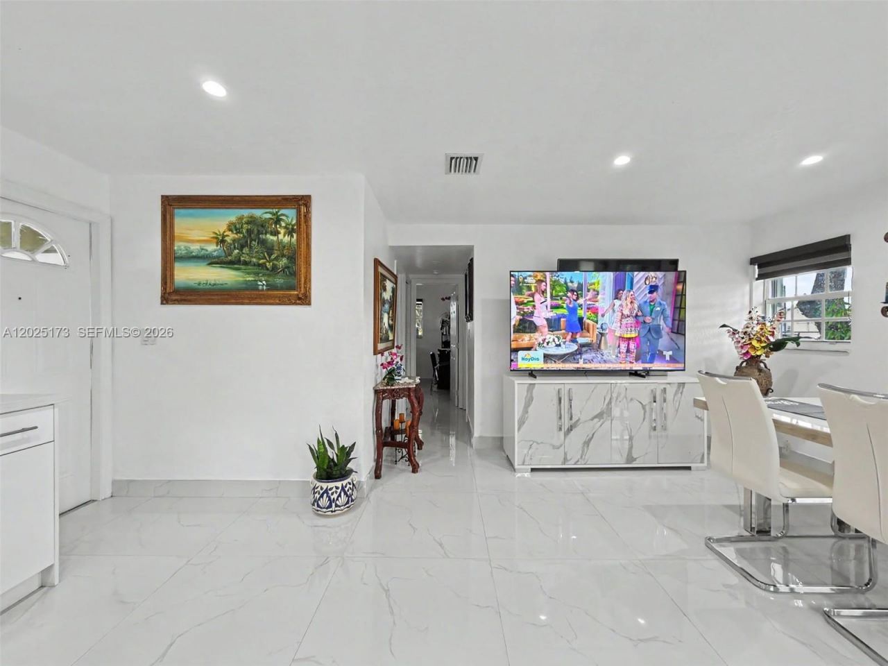 1901 NW 153rd St , Miami Gardens, FL 33054 Photo