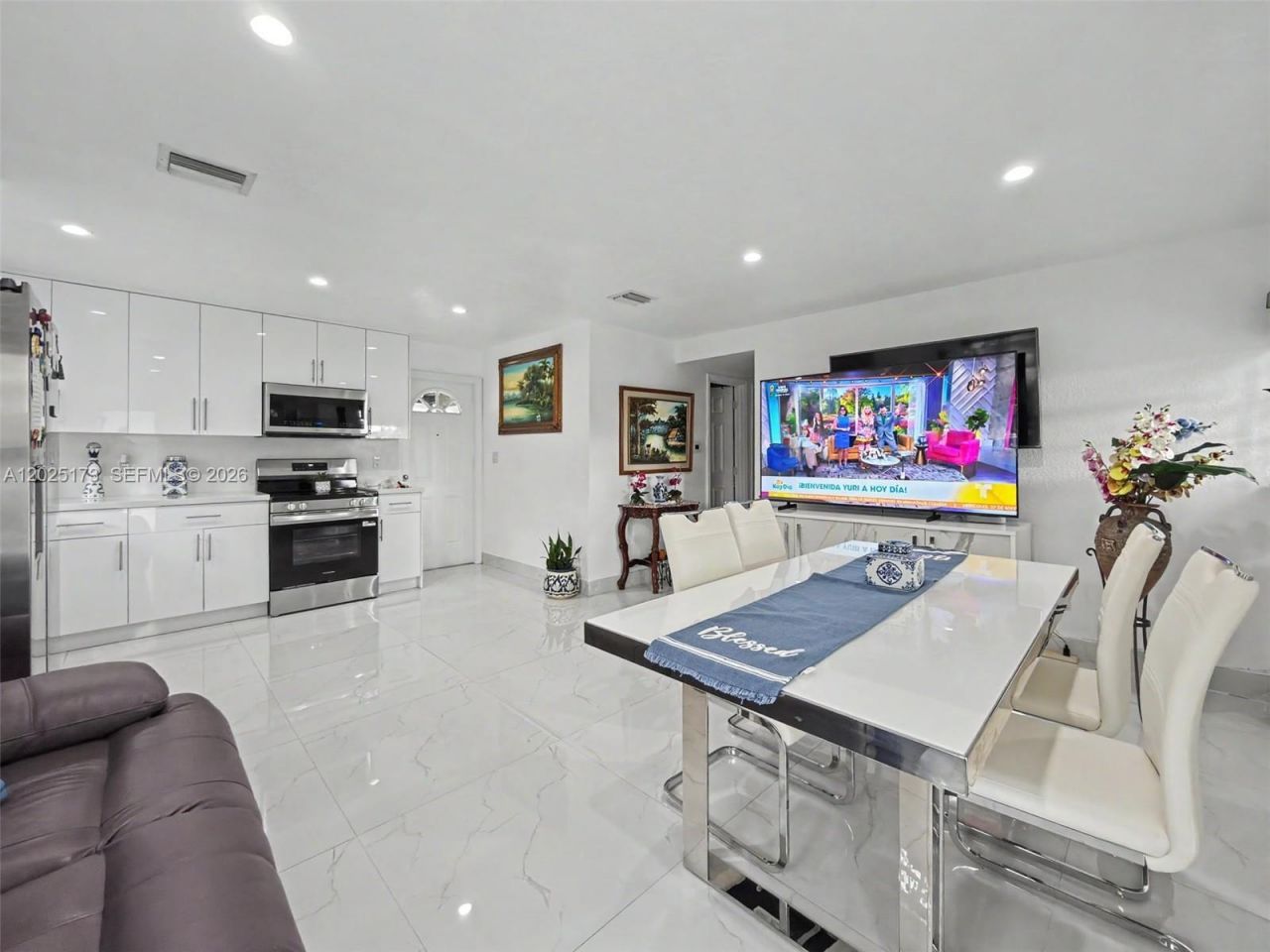 1901 NW 153rd St , Miami Gardens, FL 33054 Photo