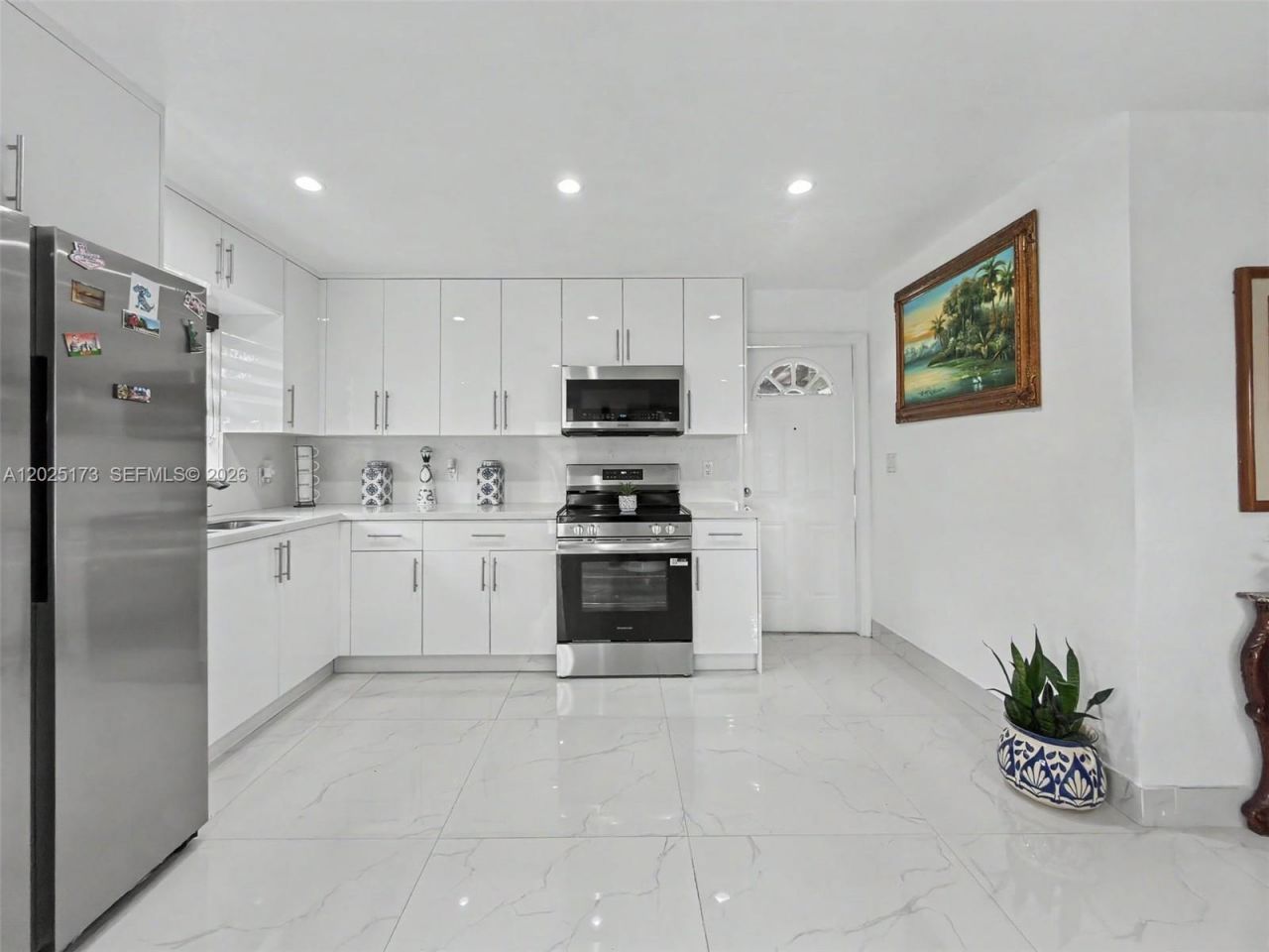 1901 NW 153rd St , Miami Gardens, FL 33054 Photo