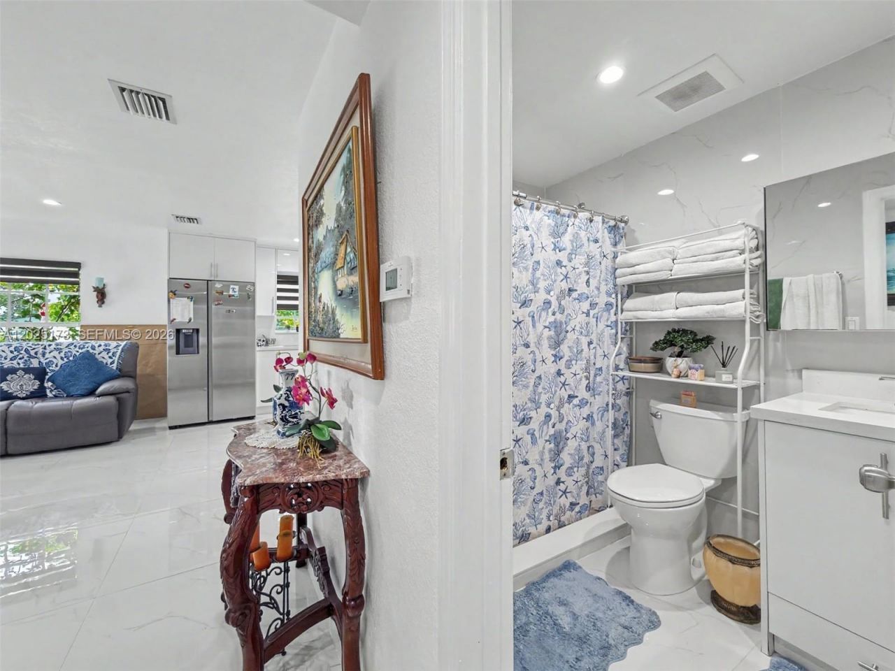 1901 NW 153rd St , Miami Gardens, FL 33054 Photo