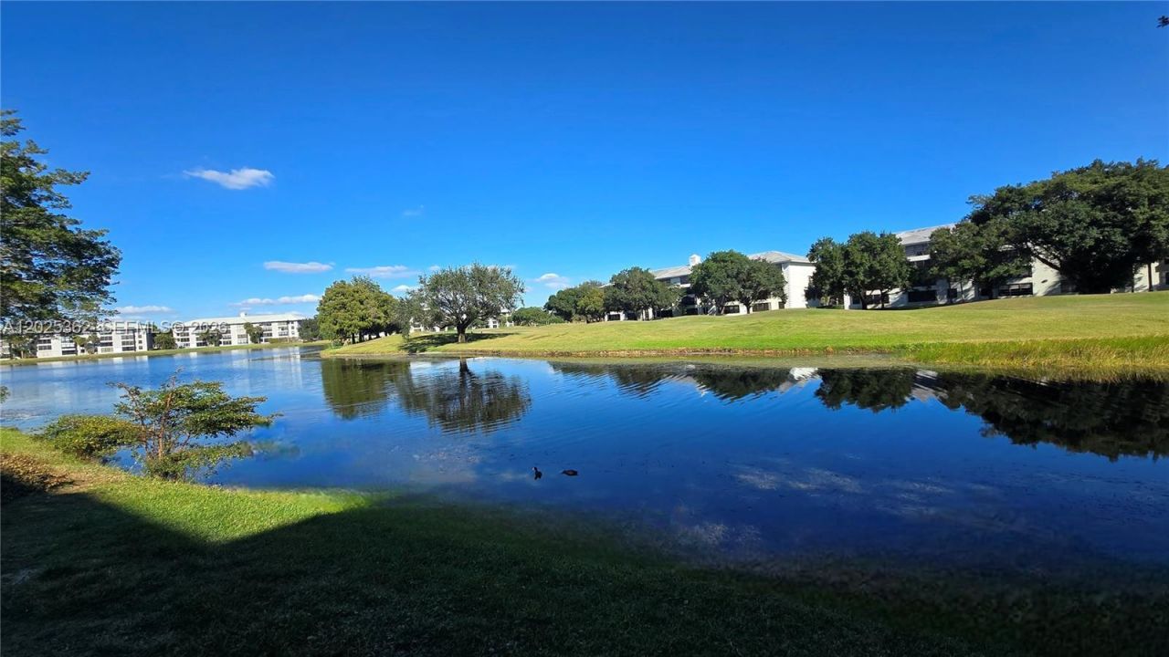 9230 Lagoon Pl, Unit 310, Davie, FL 33324 Photo