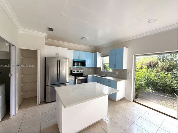 1512 SE 31st Ct , Unit 1512, Homestead, FL 33035