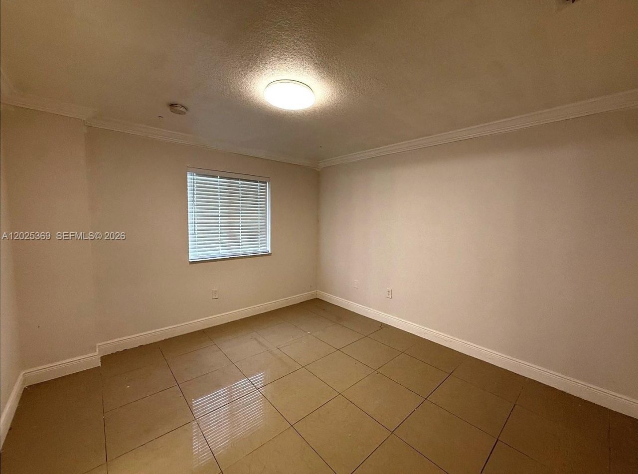 1512 SE 31st Ct , Unit 1512, Homestead, FL 33035 Photo