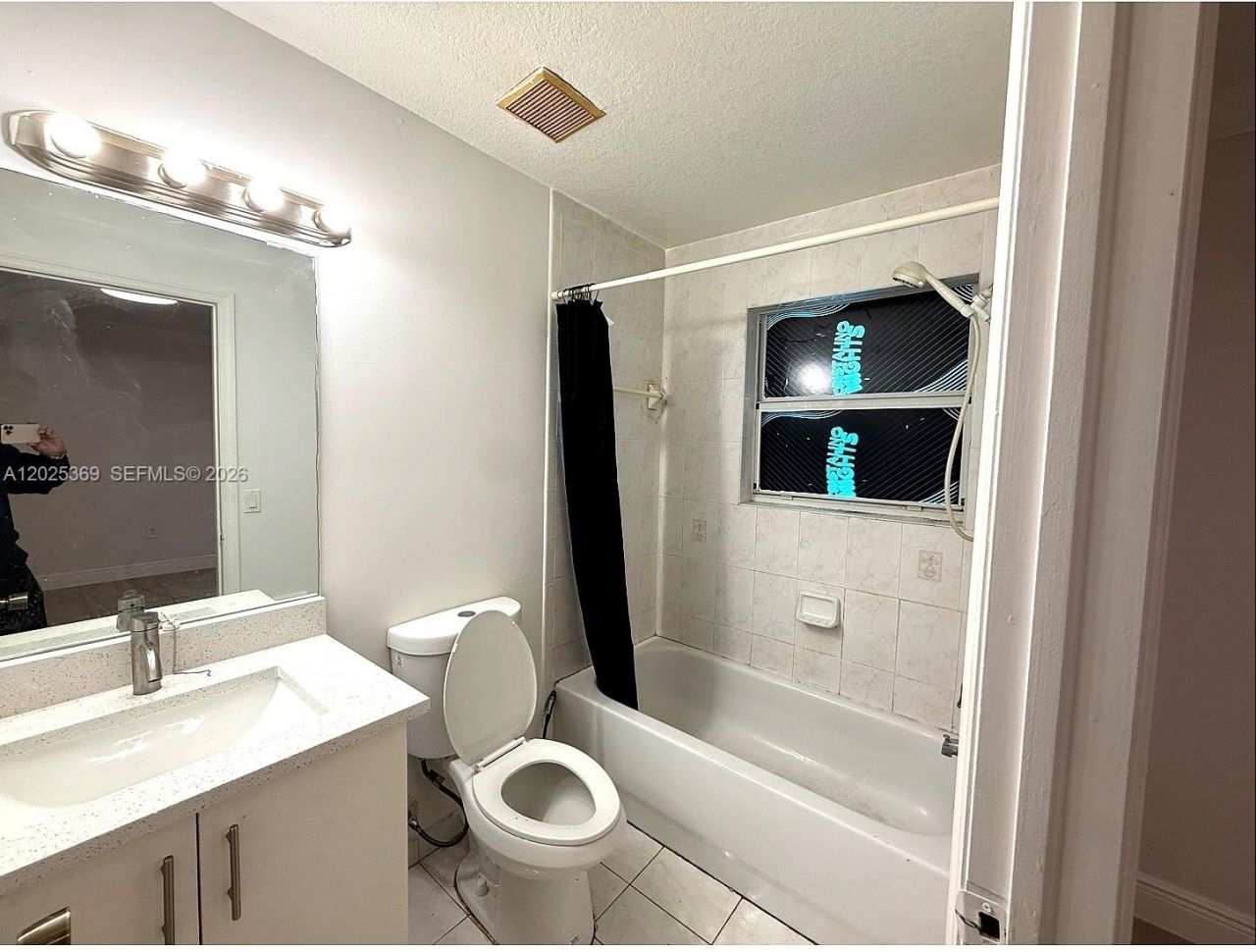 1512 SE 31st Ct , Unit 1512, Homestead, FL 33035 Photo