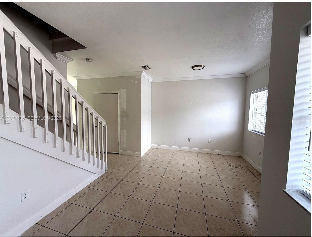 1512 SE 31st Ct , Unit 1512, Homestead, FL 33035 Photo