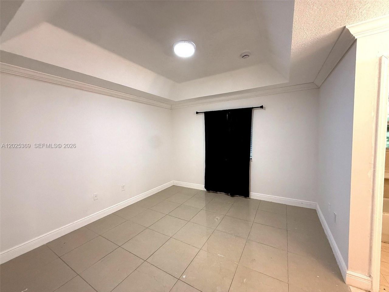1512 SE 31st Ct , Unit 1512, Homestead, FL 33035 Photo