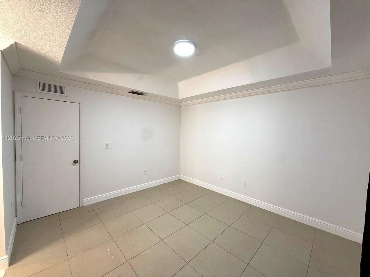 1512 SE 31st Ct , Unit 1512, Homestead, FL 33035 Photo