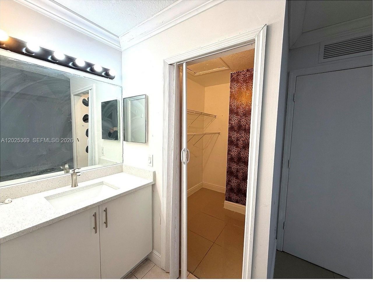 1512 SE 31st Ct , Unit 1512, Homestead, FL 33035 Photo