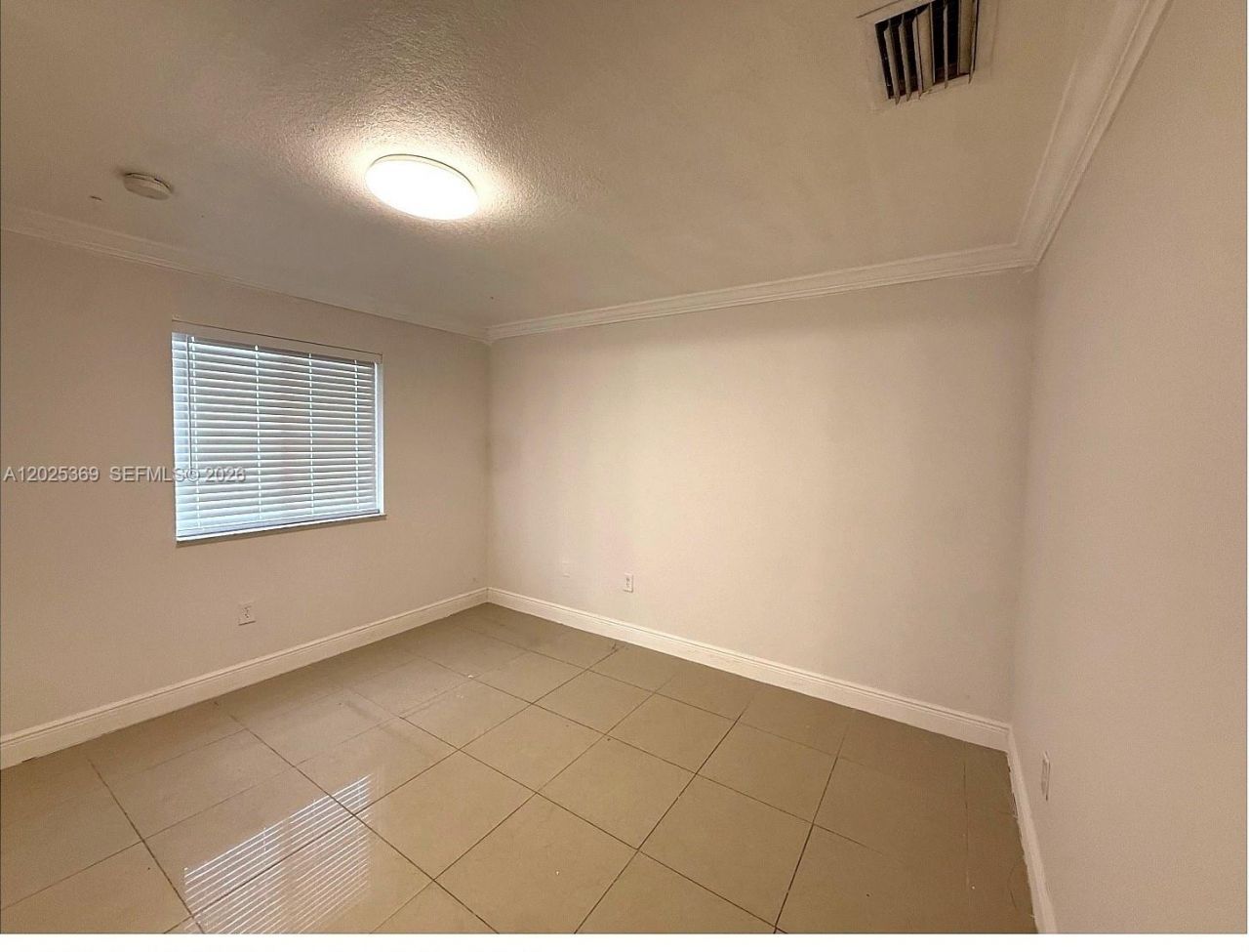 1512 SE 31st Ct , Unit 1512, Homestead, FL 33035 Photo