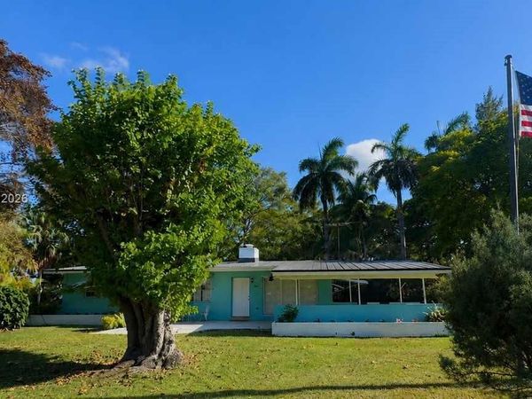 15280 SW 271st St , Homestead, FL 33032