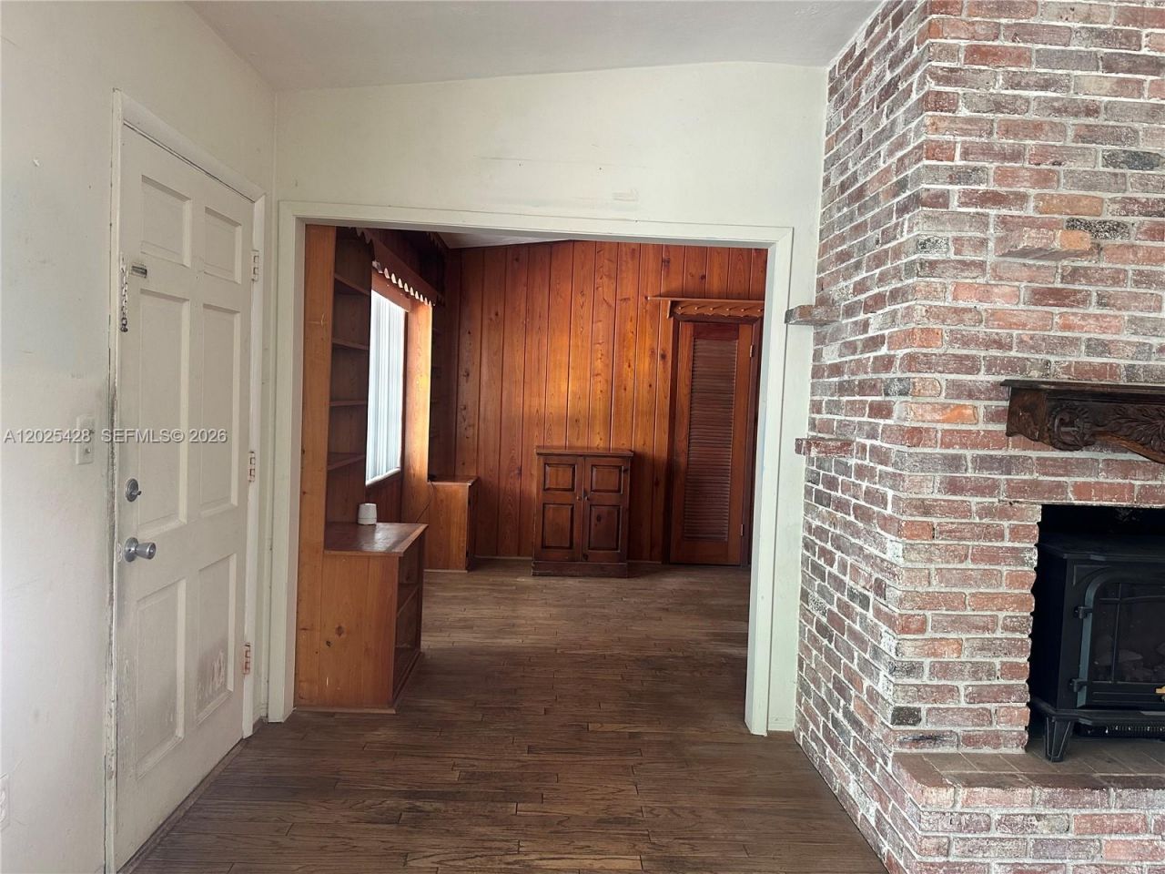 15280 SW 271st St , Homestead, FL 33032 Photo