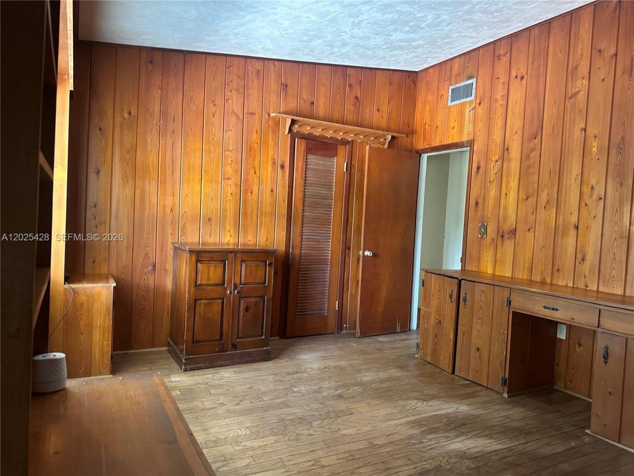 15280 SW 271st St , Homestead, FL 33032 Photo