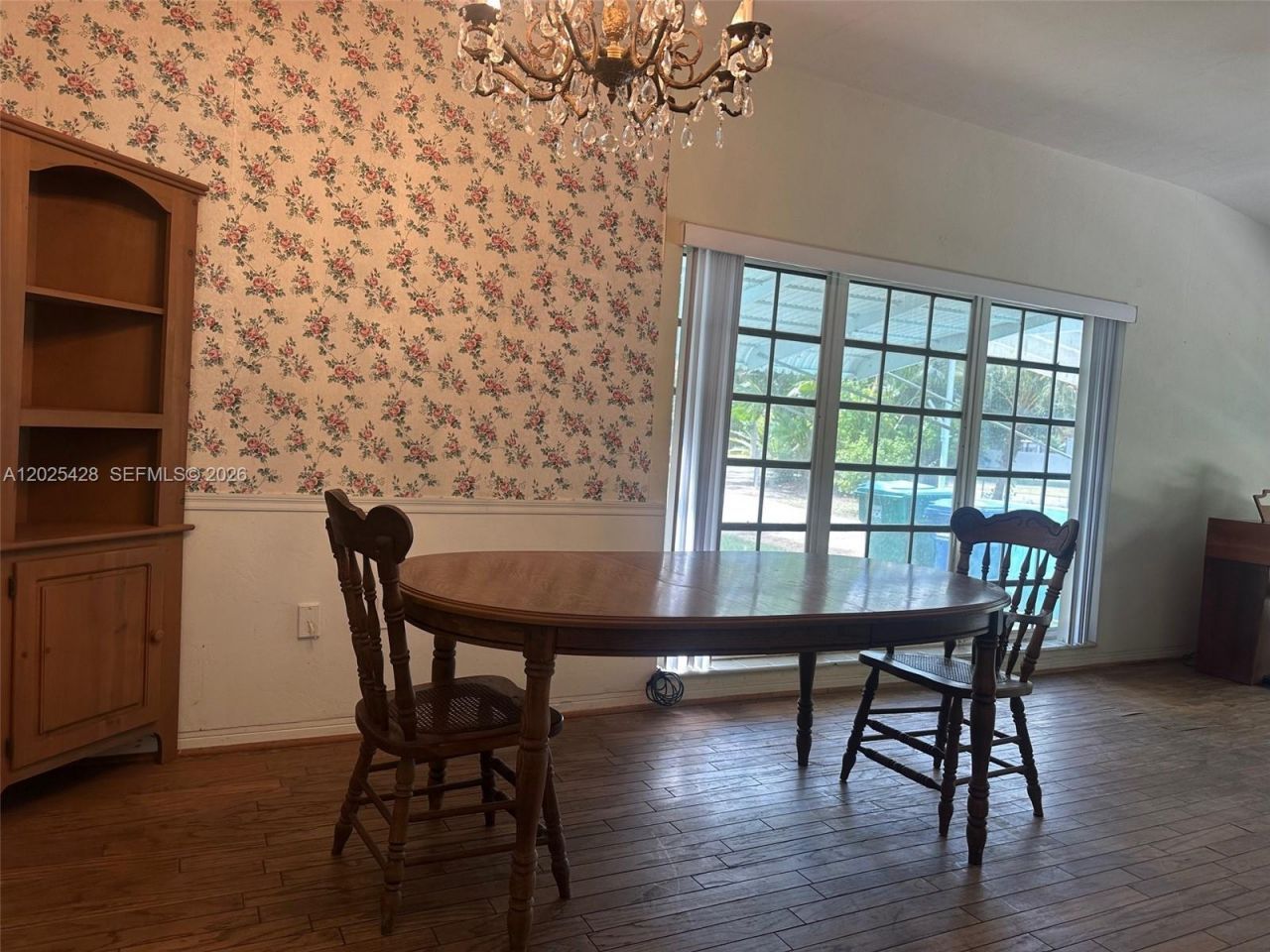 15280 SW 271st St , Homestead, FL 33032 Photo