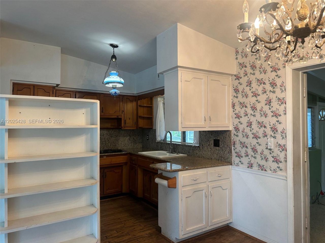 15280 SW 271st St , Homestead, FL 33032 Photo