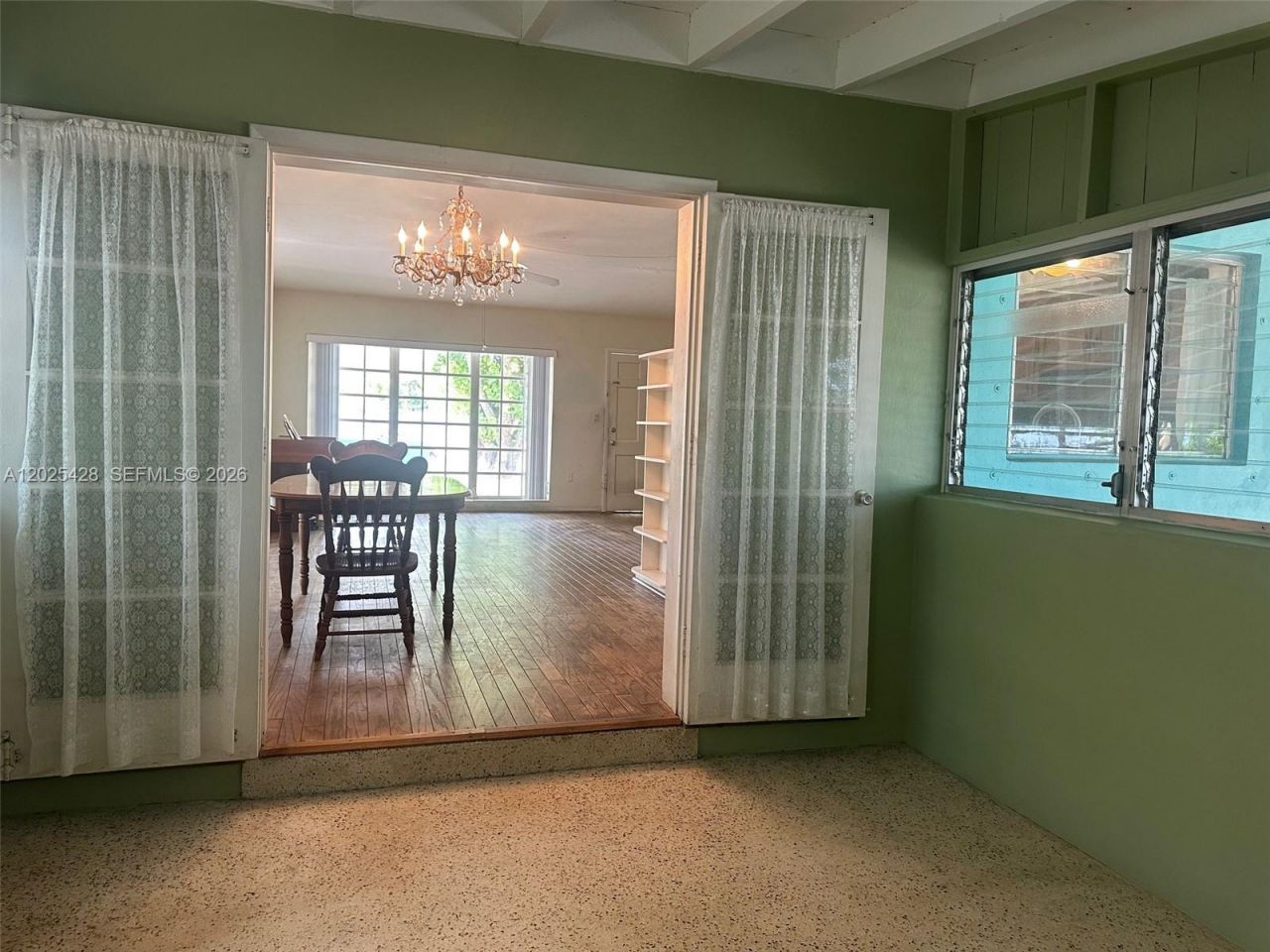 15280 SW 271st St , Homestead, FL 33032 Photo