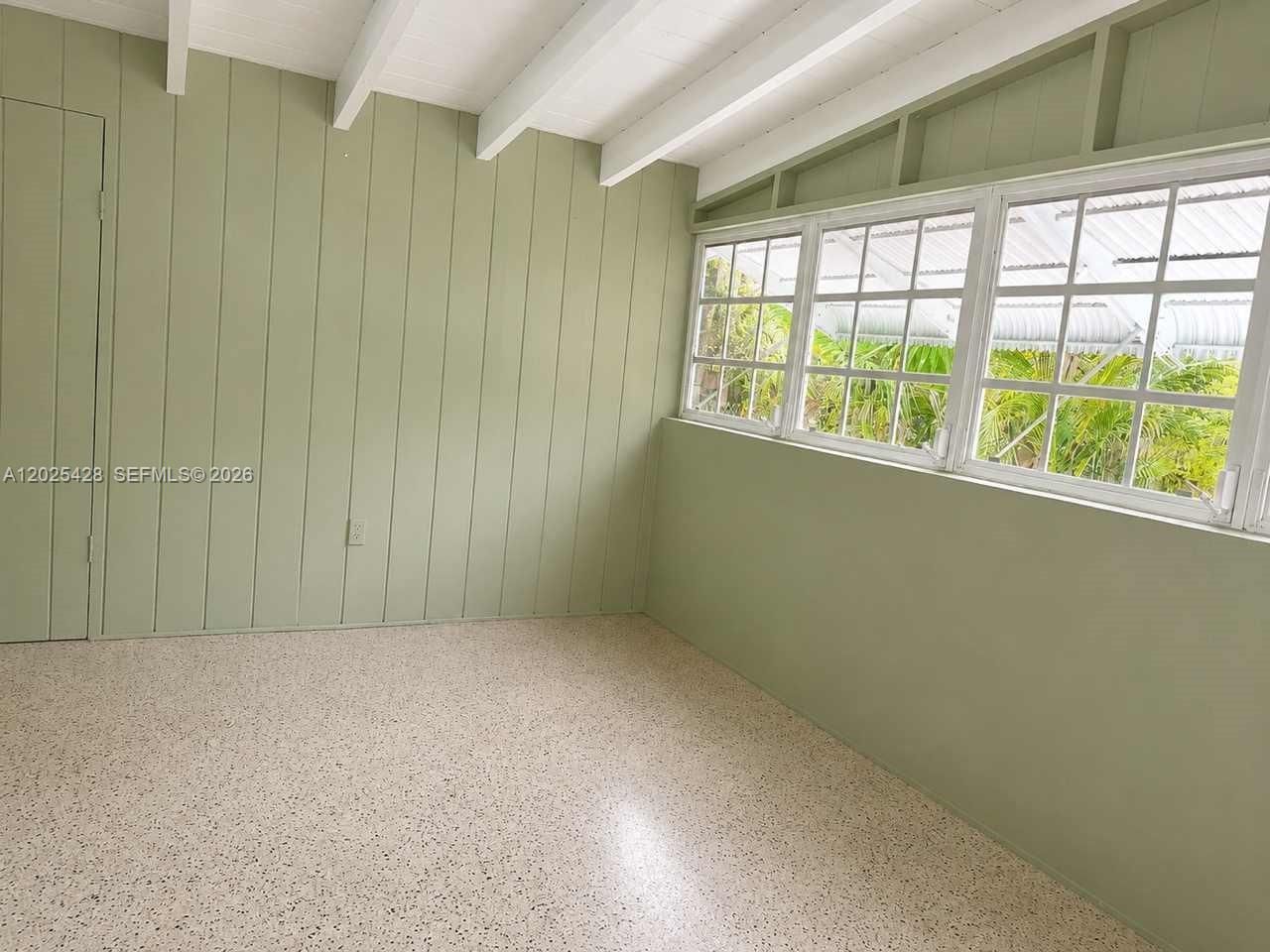 15280 SW 271st St , Homestead, FL 33032 Photo