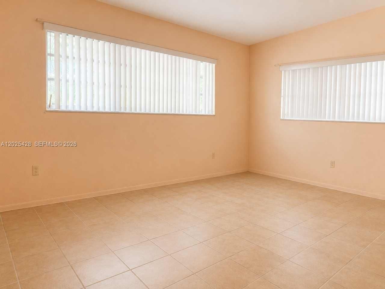 15280 SW 271st St , Homestead, FL 33032 Photo