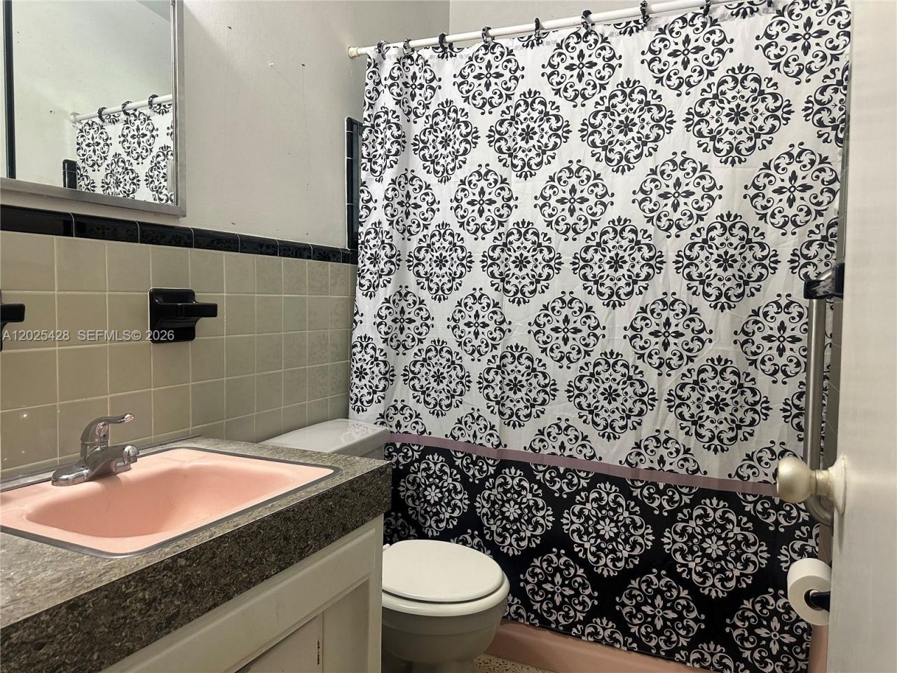 15280 SW 271st St , Homestead, FL 33032 Photo