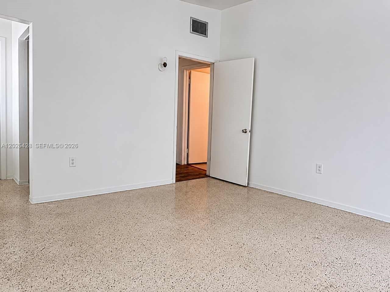 15280 SW 271st St , Homestead, FL 33032 Photo